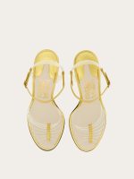 Ferragamo Invisibile (1947) - Image 4